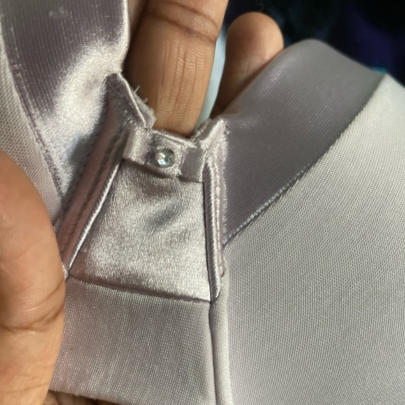 2 pack bra set 38 DD - Picture 2 of 6